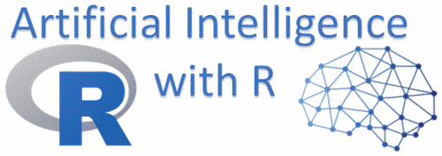 AI with R
